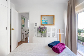 Cozy apartment in the center of Benidorm!
